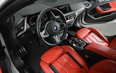 BMW 2 серия F44, 2020 год, 4 499 000 рублей, 9 фотография