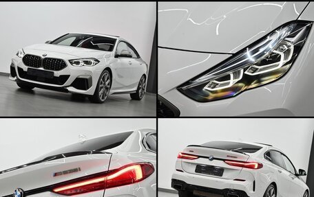 BMW 2 серия F44, 2020 год, 4 499 000 рублей, 15 фотография