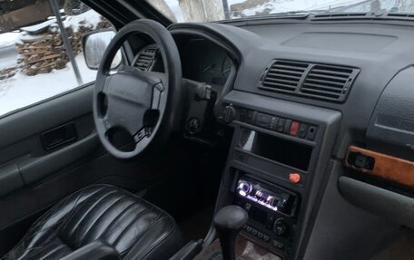 Land Rover Range Rover III, 1996 год, 280 000 рублей, 7 фотография