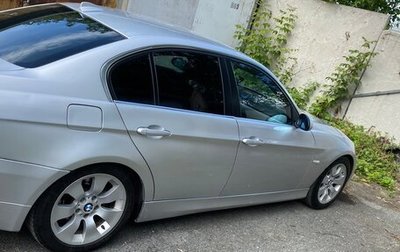 BMW 3 серия, 2005 год, 980 000 рублей, 1 фотография