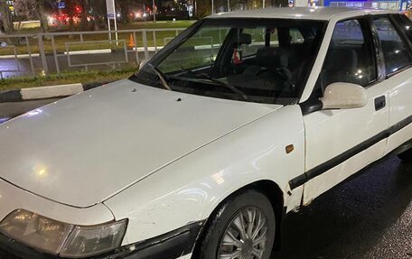 Daewoo Espero, 1998 год, 94 000 рублей, 3 фотография