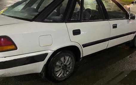 Daewoo Espero, 1998 год, 94 000 рублей, 6 фотография