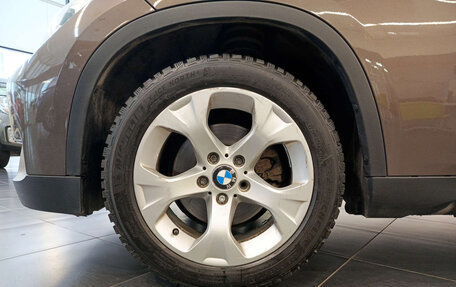 BMW X1, 2013 год, 1 665 000 рублей, 22 фотография