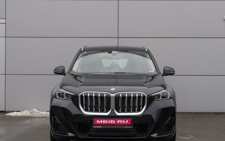 BMW X1, 2024 год, 6 499 000 рублей, 3 фотография