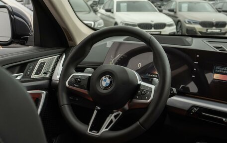 BMW X1, 2024 год, 6 499 000 рублей, 18 фотография