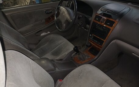 Nissan Maxima VIII, 2004 год, 380 000 рублей, 7 фотография