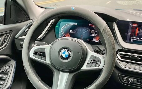 BMW 2 серия F44, 2021 год, 3 000 000 рублей, 10 фотография