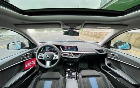 BMW 2 серия F44, 2021 год, 3 000 000 рублей, 11 фотография