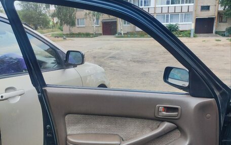 Toyota Camry, 1993 год, 220 000 рублей, 4 фотография