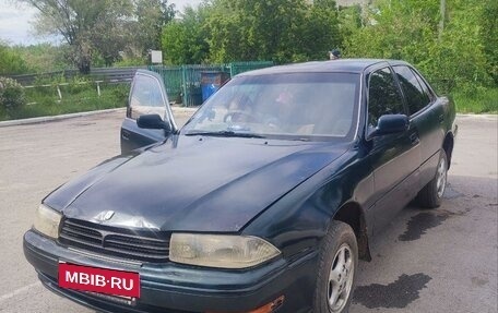 Toyota Camry, 1993 год, 220 000 рублей, 5 фотография