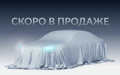 Geely Tugella FY11, 2021 год, 2 950 000 рублей, 1 фотография