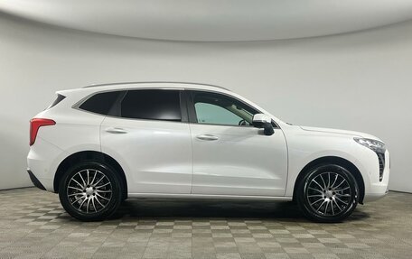 Haval Jolion, 2023 год, 2 075 000 рублей, 4 фотография