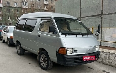 Toyota Lite Ace IV, 1992 год, 310 000 рублей, 1 фотография