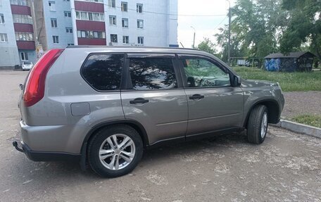 Nissan X-Trail, 2013 год, 1 550 000 рублей, 7 фотография