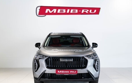 Haval Jolion, 2024 год, 2 799 000 рублей, 1 фотография