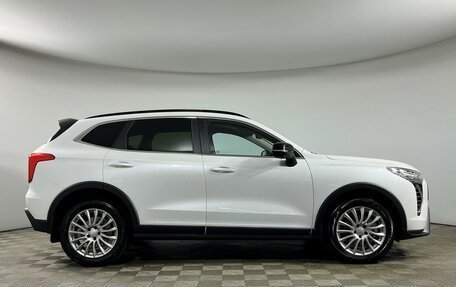 Haval Jolion, 2024 год, 2 515 000 рублей, 4 фотография