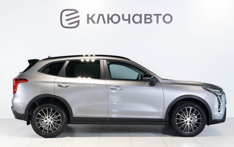 Haval Jolion, 2024 год, 2 799 000 рублей, 8 фотография