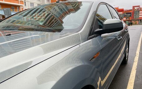 Ford Mondeo IV, 2008 год, 749 000 рублей, 15 фотография