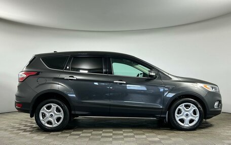 Ford Kuga III, 2016 год, 1 799 000 рублей, 4 фотография