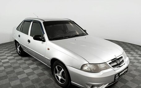 Daewoo Nexia I рестайлинг, 2012 год, 219 000 рублей, 3 фотография