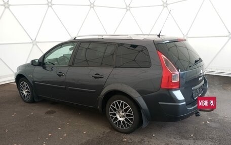 Renault Megane II, 2009 год, 490 000 рублей, 6 фотография