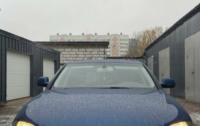 Audi A4, 2008 год, 920 000 рублей, 1 фотография