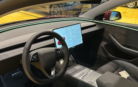 Tesla Model 3 I, 2023 год, 9 250 000 рублей, 3 фотография