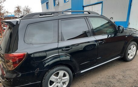 Subaru Forester, 2010 год, 1 650 000 рублей, 12 фотография