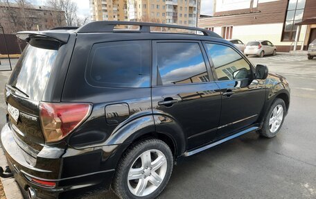 Subaru Forester, 2010 год, 1 650 000 рублей, 17 фотография