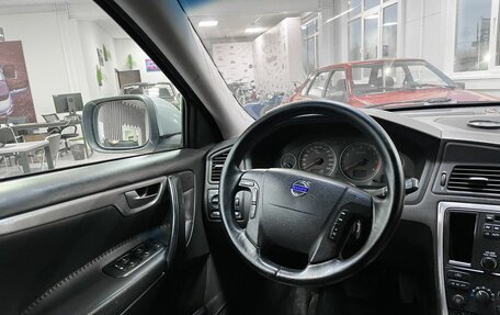 Volvo XC70 I, 2007 год, 885 000 рублей, 20 фотография