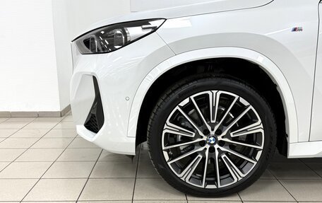 BMW X1, 2024 год, 6 395 000 рублей, 5 фотография