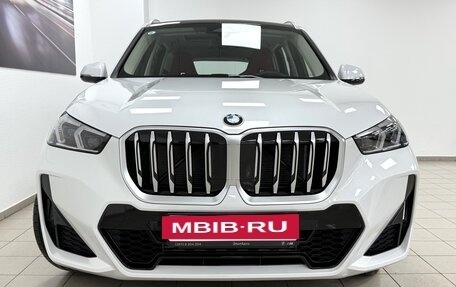 BMW X1, 2024 год, 6 395 000 рублей, 3 фотография