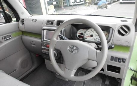 Toyota Pixis Space, 2013 год, 599 009 рублей, 15 фотография