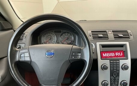 Volvo C30 I рестайлинг, 2011 год, 797 000 рублей, 7 фотография