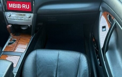 Toyota Camry, 2010 год, 1 300 000 рублей, 1 фотография