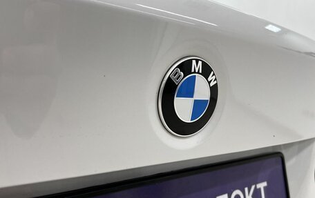 BMW 3 серия, 2013 год, 2 500 000 рублей, 14 фотография