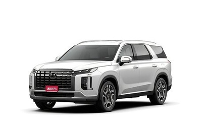 Hyundai Palisade I, 2024 год, 8 150 000 рублей, 1 фотография