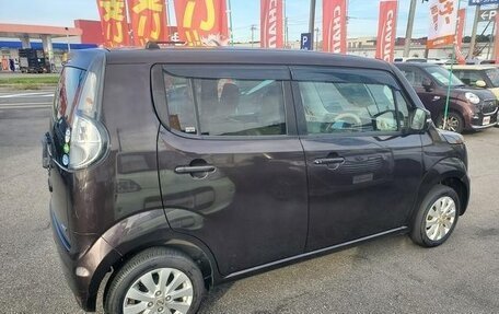 Nissan Moco III, 2012 год, 573 009 рублей, 8 фотография