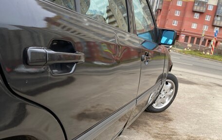 Mercedes-Benz W124, 1989 год, 370 000 рублей, 14 фотография