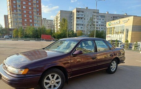 Ford Taurus III, 1993 год, 300 000 рублей, 1 фотография