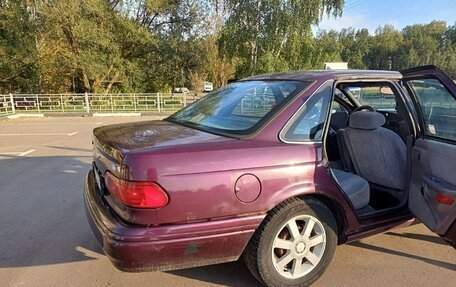 Ford Taurus III, 1993 год, 300 000 рублей, 7 фотография