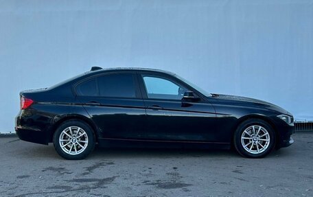 BMW 3 серия, 2013 год, 1 670 000 рублей, 4 фотография