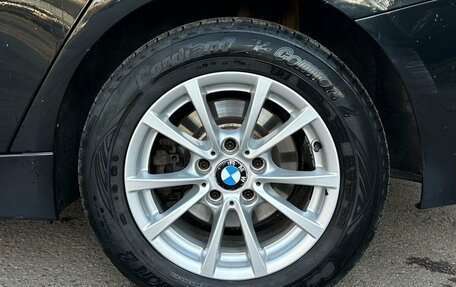 BMW 3 серия, 2013 год, 1 670 000 рублей, 16 фотография