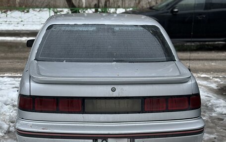 Chevrolet Lumina, 1992 год, 195 000 рублей, 6 фотография