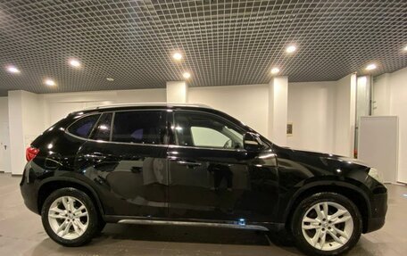 Brilliance V5 I рестайлинг, 2014 год, 795 000 рублей, 2 фотография