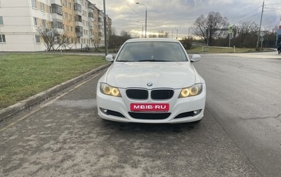 BMW 3 серия, 2008 год, 1 150 000 рублей, 1 фотография