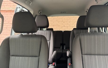 Honda Freed II, 2019 год, 1 850 000 рублей, 16 фотография