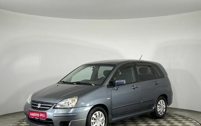 Suzuki Liana, 2007 год, 540 000 рублей, 1 фотография