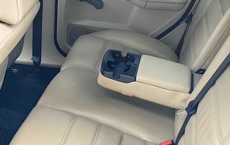 Ford Focus II рестайлинг, 2008 год, 599 000 рублей, 14 фотография