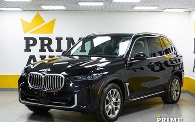 BMW X5, 2023 год, 12 499 000 рублей, 1 фотография